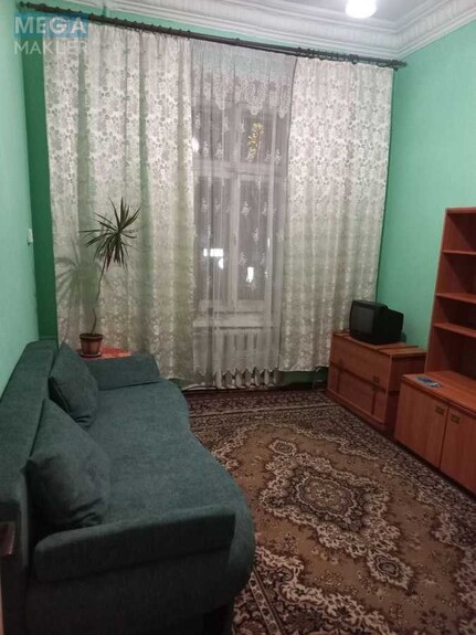 Оренда 2 кімнатної квартири, <a class="location-link" href="/odessa/" title="Недвижимость Одеса">Одеса</a>, <a class="location-link" href="/odessa/primorskij/" title="Недвижимость Приморський район">Приморський р-н</a>, Бунина, 21 (изображение 1)
