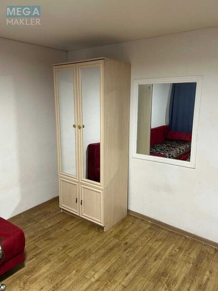 Оренда 2 кімнатної квартири, <a class="location-link" href="/odessa/" title="Недвижимость Одеса">Одеса</a>, <a class="location-link" href="/odessa/suvorovskij/" title="Недвижимость Суворовський район">Суворовський р-н</a>, Слободская, 24 (изображение 1)