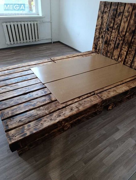 Оренда 1 кімнатної квартири, <a class="location-link" href="/kiev/" title="Недвижимость Київ">Київ</a>, <a class="location-link" href="/kiev/shevchenkovskij/" title="Недвижимость Шевченківський район">Шевченківський р-н</a>, Степана Руданського вул. (изображение 1)