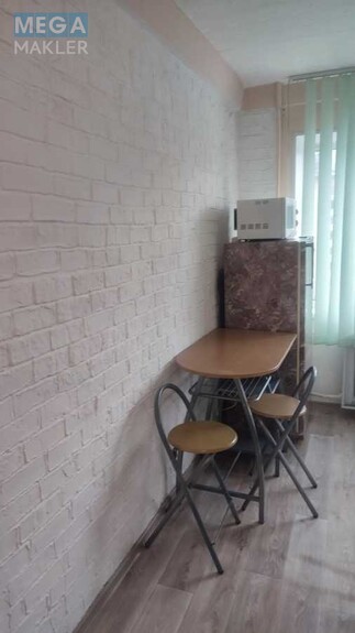Оренда 1 кімнатної квартири, <a class="location-link" href="/kiev/" title="Недвижимость Київ">Київ</a>, <a class="location-link" href="/kiev/dneprovskij/" title="Недвижимость Дніпровський район">Дніпровський р-н</a>, Уінстона Черчілля вул., 23 (изображение 1)