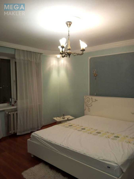 Продаж 2 кімнатної квартири (75/42/16), 8 пов. 9 пов. будинку, <a class="location-link" href="/borispol/" title="Недвижимость Бориспіль">Бориспіль</a>, Йовы, 3 (изображение 2)