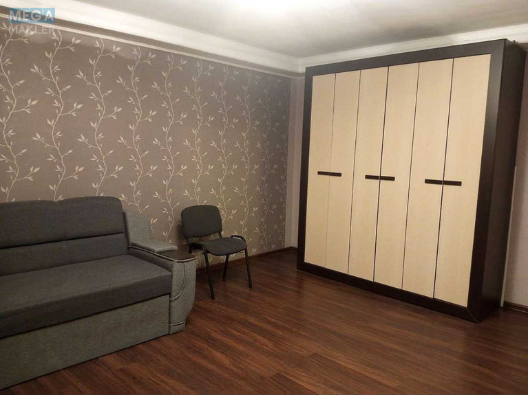 Продаж 2 кімнатної квартири (75/42/16), 8 пов. 9 пов. будинку, <a class="location-link" href="/borispol/" title="Недвижимость Бориспіль">Бориспіль</a>, Йовы, 3 (изображение 5)