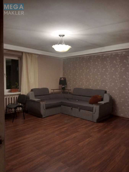 Продаж 2 кімнатної квартири (75/42/16), 8 пов. 9 пов. будинку, <a class="location-link" href="/borispol/" title="Недвижимость Бориспіль">Бориспіль</a>, Йовы, 3 (изображение 7)