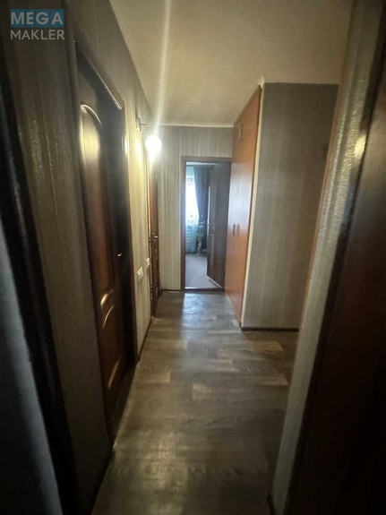 Продаж 3 кімнатної квартири (68/?/9), 8 пов. 9 пов. будинку, <a class="location-link" href="/borispol/" title="Недвижимость Бориспіль">Бориспіль</a>, Нова (изображение 5)