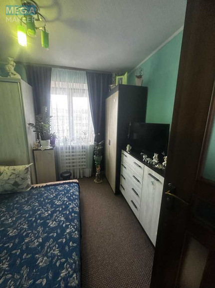 Продаж 3 кімнатної квартири (68/?/9), 8 пов. 9 пов. будинку, <a class="location-link" href="/borispol/" title="Недвижимость Бориспіль">Бориспіль</a>, Нова (изображение 7)