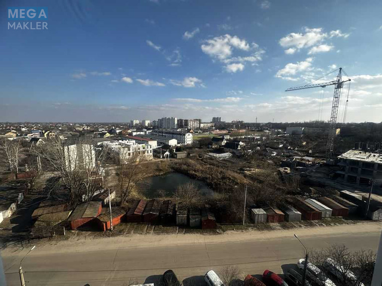 Продаж 3 кімнатної квартири (68/?/9), 8 пов. 9 пов. будинку, <a class="location-link" href="/borispol/" title="Недвижимость Бориспіль">Бориспіль</a>, Нова (изображение 15)