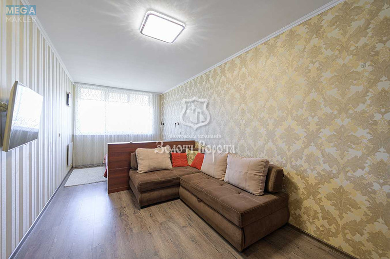 Продаж 2 кімнатної квартири (59/32/14), 8 пов. 9 пов. будинку, <a class="location-link" href="/borispol/" title="Недвижимость Бориспіль">Бориспіль</a>, Бежівка, 31б (изображение 4)