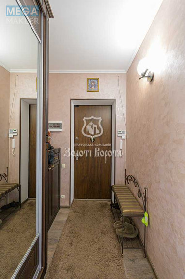 Продаж 2 кімнатної квартири (59/32/14), 8 пов. 9 пов. будинку, <a class="location-link" href="/borispol/" title="Недвижимость Бориспіль">Бориспіль</a>, Бежівка, 31б (изображение 18)