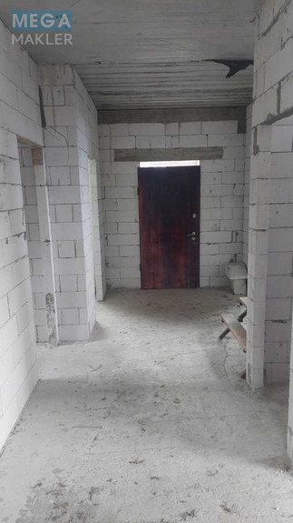 Продаж дома, 2 поверху, 130 кв.м, 4 кімнати, ділянка 6 соток, <a class="location-link" href="/ivankovichi/" title="Недвижимость Іванковичі">Іванковичі</a>, Молодіжа (изображение 2)