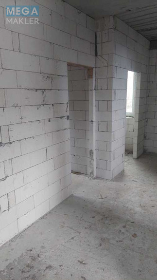 Продаж дома, 2 поверху, 130 кв.м, 4 кімнати, ділянка 6 соток, <a class="location-link" href="/ivankovichi/" title="Недвижимость Іванковичі">Іванковичі</a>, Молодіжа (изображение 4)