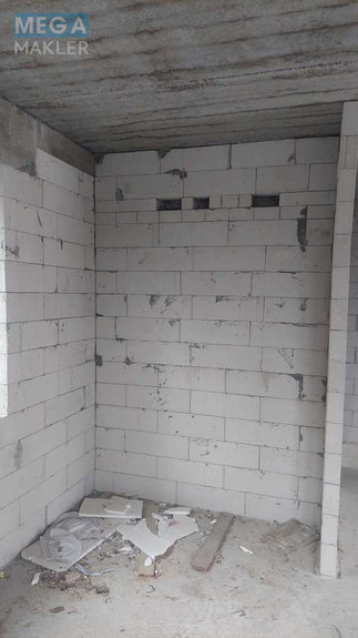 Продаж дома, 2 поверху, 130 кв.м, 4 кімнати, ділянка 6 соток, <a class="location-link" href="/ivankovichi/" title="Недвижимость Іванковичі">Іванковичі</a>, Молодіжа (изображение 5)
