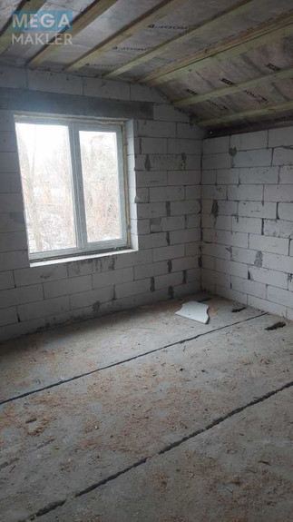 Продаж дома, 2 поверху, 130 кв.м, 4 кімнати, ділянка 6 соток, <a class="location-link" href="/ivankovichi/" title="Недвижимость Іванковичі">Іванковичі</a>, Молодіжа (изображение 6)