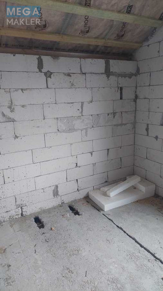 Продаж дома, 2 поверху, 130 кв.м, 4 кімнати, ділянка 6 соток, <a class="location-link" href="/ivankovichi/" title="Недвижимость Іванковичі">Іванковичі</a>, Молодіжа (изображение 7)
