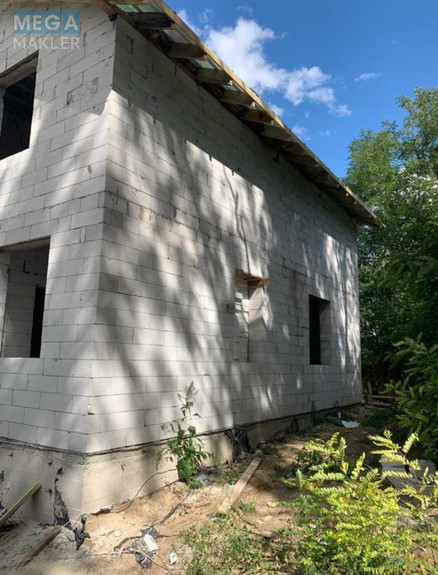 Продаж дома, 2 поверху, 130 кв.м, 4 кімнати, ділянка 6 соток, <a class="location-link" href="/ivankovichi/" title="Недвижимость Іванковичі">Іванковичі</a>, Молодіжа (изображение 10)
