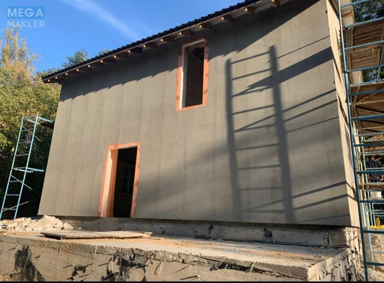 Продаж дома, 2 поверху, 130 кв.м, 4 кімнати, ділянка 6 соток, <a class="location-link" href="/ivankovichi/" title="Недвижимость Іванковичі">Іванковичі</a>, Молодіжа (изображение 12)
