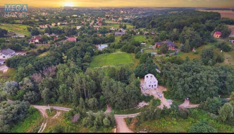 Продаж дома, 2 поверху, 130 кв.м, 4 кімнати, ділянка 6 соток, <a class="location-link" href="/ivankovichi/" title="Недвижимость Іванковичі">Іванковичі</a>, Молодіжа (изображение 15)