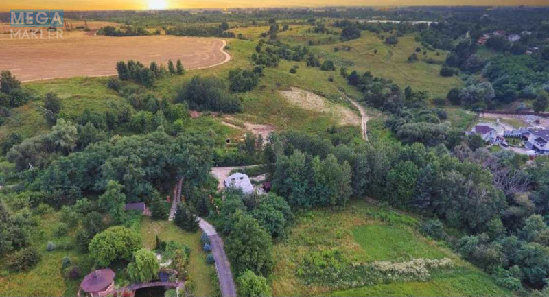 Продаж дома, 2 поверху, 130 кв.м, 4 кімнати, ділянка 6 соток, <a class="location-link" href="/ivankovichi/" title="Недвижимость Іванковичі">Іванковичі</a>, Молодіжа (изображение 16)