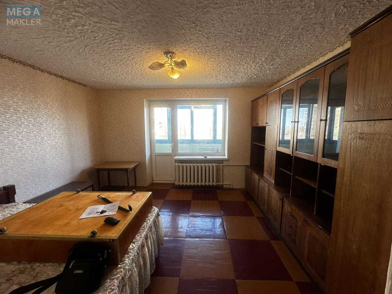 Продаж 2 кімнатної квартири (50/29/7), 5 пов. 5 пов. будинку, <a class="location-link" href="/borispol/" title="Недвижимость Бориспіль">Бориспіль</a>, Привокзальна, 7 (изображение 3)