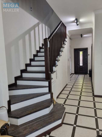 Продаж дома, 3 поверху, 129 кв.м, 5 кімнат, ділянка 1 сотка, <a class="location-link" href="/novye-petrovcy/" title="Недвижимость Нові Петрівці">Нові Петрівці</a>, Садова Балатон (изображение 6)