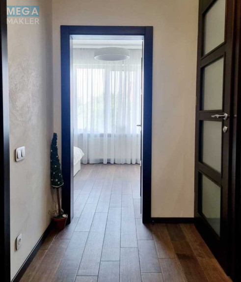 Продаж дома, 3 поверху, 129 кв.м, 5 кімнат, ділянка 1 сотка, <a class="location-link" href="/novye-petrovcy/" title="Недвижимость Нові Петрівці">Нові Петрівці</a>, Садова Балатон (изображение 10)