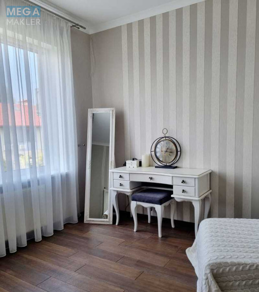 Продаж дома, 3 поверху, 129 кв.м, 5 кімнат, ділянка 1 сотка, <a class="location-link" href="/novye-petrovcy/" title="Недвижимость Нові Петрівці">Нові Петрівці</a>, Садова Балатон (изображение 13)