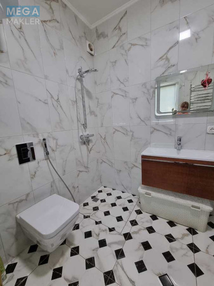 Продаж дома, 3 поверху, 129 кв.м, 5 кімнат, ділянка 1 сотка, <a class="location-link" href="/novye-petrovcy/" title="Недвижимость Нові Петрівці">Нові Петрівці</a>, Садова Балатон (изображение 14)
