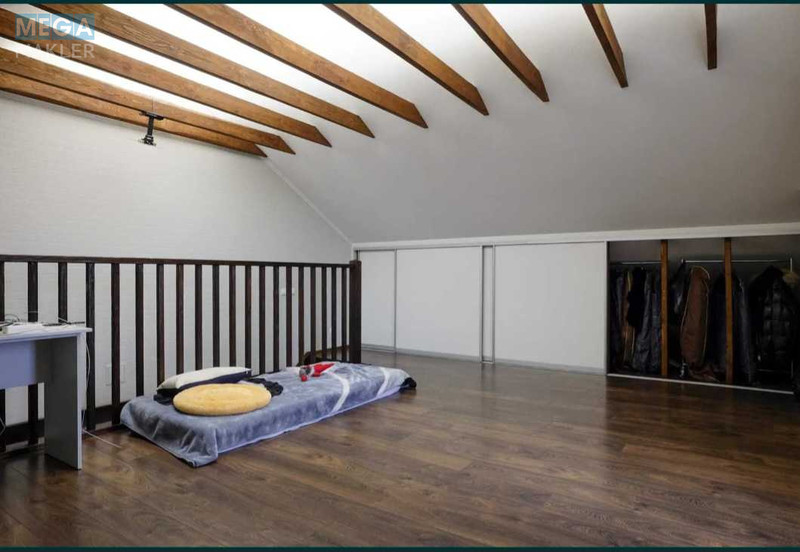 Продаж дома, 3 поверху, 129 кв.м, 5 кімнат, ділянка 1 сотка, <a class="location-link" href="/novye-petrovcy/" title="Недвижимость Нові Петрівці">Нові Петрівці</a>, Садова Балатон (изображение 18)