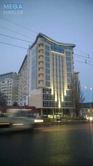 Оренда комерційної нерухомості, 371,40 кв.м, под офис, <a class="location-link" href="/kiev/" title="Недвижимость Київ">Київ</a>, <a class="location-link" href="/kiev/shevchenkovskij/" title="Недвижимость Шевченківський район">Шевченківський р-н</a>, Победы просп., 90а (изображение 19)