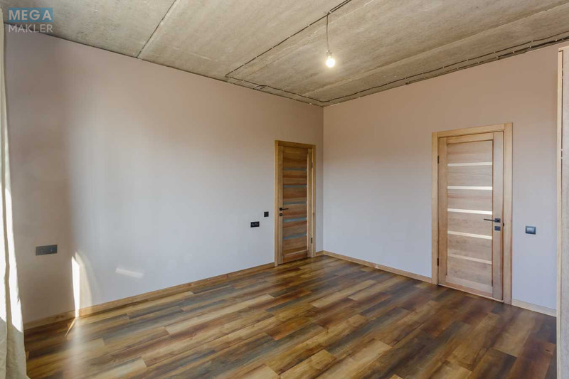 Продаж дома, 2 поверху, 220 кв.м, 10 кімнат, ділянка 12 соток, <a class="location-link" href="/bobrica-selo-kv/" title="Недвижимость Бобриця">Бобриця</a>, Січова, 1 (изображение 7)