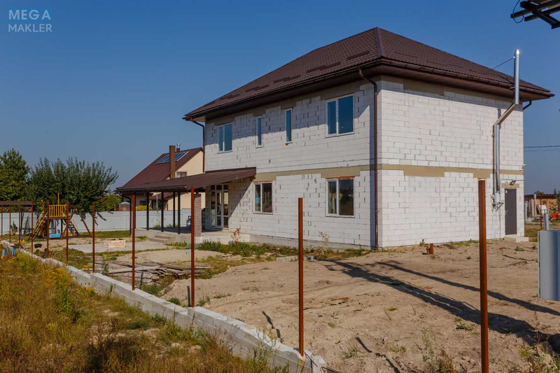 Продаж дома, 2 поверху, 220 кв.м, 10 кімнат, ділянка 12 соток, <a class="location-link" href="/bobrica-selo-kv/" title="Недвижимость Бобриця">Бобриця</a>, Січова, 1 (изображение 19)