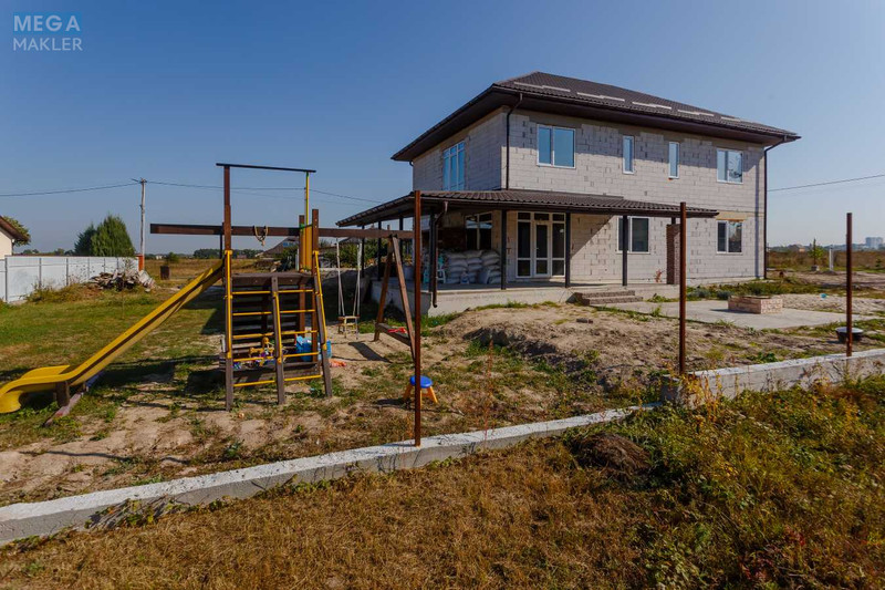 Продаж дома, 2 поверху, 220 кв.м, 10 кімнат, ділянка 12 соток, <a class="location-link" href="/bobrica-selo-kv/" title="Недвижимость Бобриця">Бобриця</a>, Січова, 1 (изображение 21)