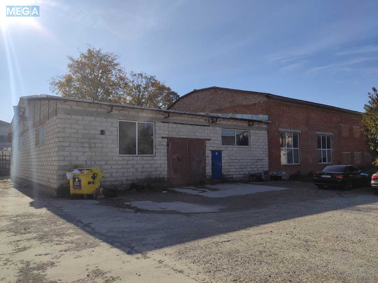 Продаж комплексу будівель та споруд, 1 585,30 кв.м, под производство, <a class="location-link" href="/ternopol/" title="Недвижимость Тернопіль">Тернопіль</a>, Промислова, 30 (изображение 3)
