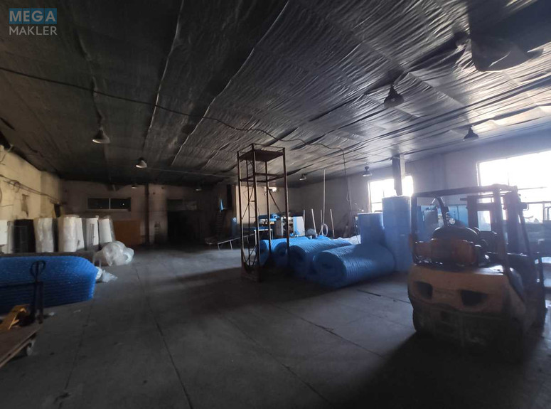 Продаж комплексу будівель та споруд, 1 585,30 кв.м, под производство, <a class="location-link" href="/ternopol/" title="Недвижимость Тернопіль">Тернопіль</a>, Промислова, 30 (изображение 6)