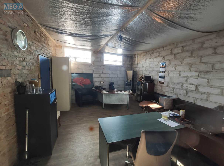 Продаж комплексу будівель та споруд, 1 585,30 кв.м, под производство, <a class="location-link" href="/ternopol/" title="Недвижимость Тернопіль">Тернопіль</a>, Промислова, 30 (изображение 8)