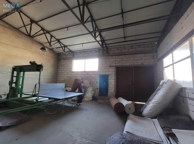 Продаж комплексу будівель та споруд, 1 585,30 кв.м, под производство, <a class="location-link" href="/ternopol/" title="Недвижимость Тернопіль">Тернопіль</a>, Промислова, 30 (изображение 10)
