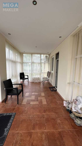 Продаж дома, 2 поверху, 212 кв.м, 5 кімнат, ділянка 9 соток, <a class="location-link" href="/marhalovka/" title="Недвижимость Мархалівка">Мархалівка</a>, садовая, 1 (изображение 12)