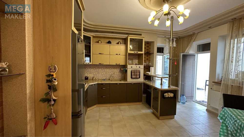 Продаж дома, 2 поверху, 212 кв.м, 5 кімнат, ділянка 9 соток, <a class="location-link" href="/marhalovka/" title="Недвижимость Мархалівка">Мархалівка</a>, садовая, 1 (изображение 14)