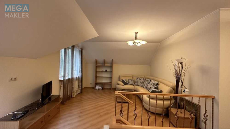 Продаж дома, 2 поверху, 212 кв.м, 5 кімнат, ділянка 9 соток, <a class="location-link" href="/marhalovka/" title="Недвижимость Мархалівка">Мархалівка</a>, садовая, 1 (изображение 16)