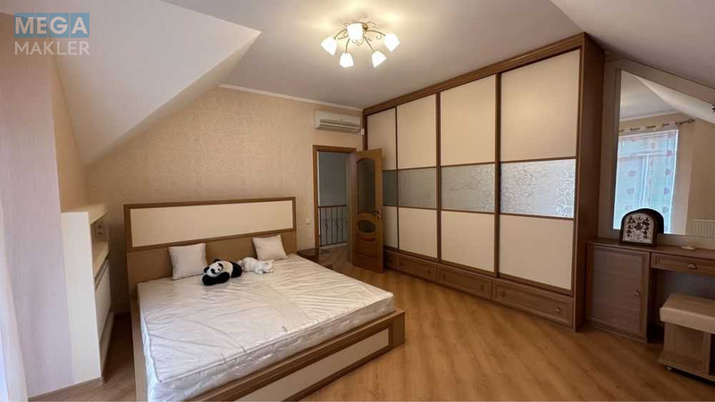 Продаж дома, 2 поверху, 212 кв.м, 5 кімнат, ділянка 9 соток, <a class="location-link" href="/marhalovka/" title="Недвижимость Мархалівка">Мархалівка</a>, садовая, 1 (изображение 17)