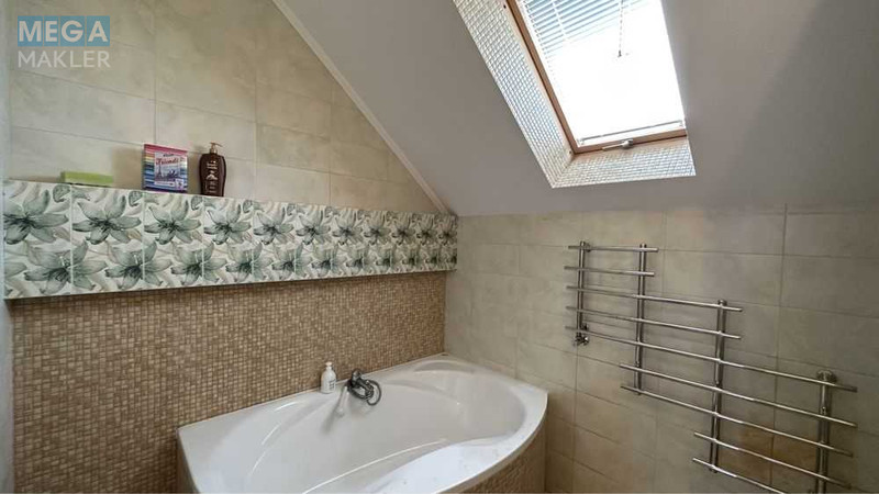 Продаж дома, 2 поверху, 212 кв.м, 5 кімнат, ділянка 9 соток, <a class="location-link" href="/marhalovka/" title="Недвижимость Мархалівка">Мархалівка</a>, садовая, 1 (изображение 19)