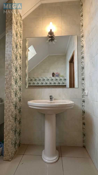 Продаж дома, 2 поверху, 212 кв.м, 5 кімнат, ділянка 9 соток, <a class="location-link" href="/marhalovka/" title="Недвижимость Мархалівка">Мархалівка</a>, садовая, 1 (изображение 20)