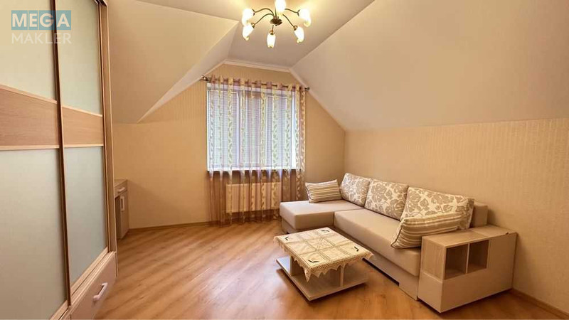 Продаж дома, 2 поверху, 212 кв.м, 5 кімнат, ділянка 9 соток, <a class="location-link" href="/marhalovka/" title="Недвижимость Мархалівка">Мархалівка</a>, садовая, 1 (изображение 21)