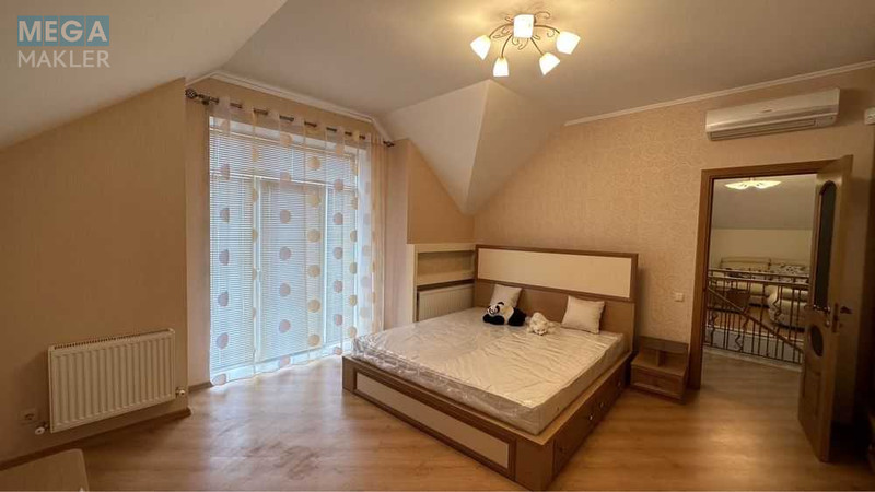 Продаж дома, 2 поверху, 212 кв.м, 5 кімнат, ділянка 9 соток, <a class="location-link" href="/marhalovka/" title="Недвижимость Мархалівка">Мархалівка</a>, садовая, 1 (изображение 22)