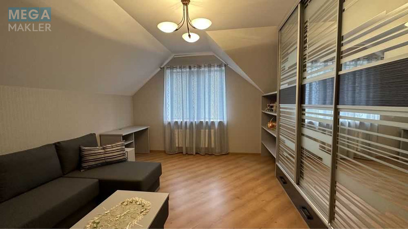 Продаж дома, 2 поверху, 212 кв.м, 5 кімнат, ділянка 9 соток, <a class="location-link" href="/marhalovka/" title="Недвижимость Мархалівка">Мархалівка</a>, садовая, 1 (изображение 24)