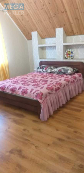 Продаж дома, 2 поверху, 160 кв.м, 4 кімнати, ділянка 15 соток, <a class="location-link" href="/brovary/" title="Недвижимость Бровари">Бровари</a>, Бобрик (изображение 2)