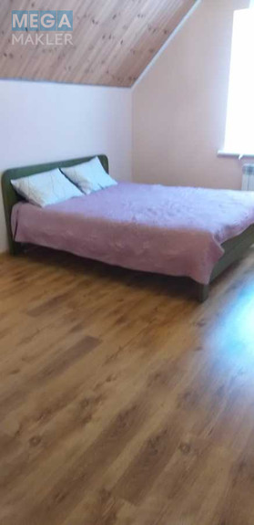 Продаж дома, 2 поверху, 160 кв.м, 4 кімнати, ділянка 15 соток, <a class="location-link" href="/brovary/" title="Недвижимость Бровари">Бровари</a>, Бобрик (изображение 3)