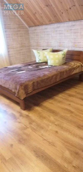 Продаж дома, 2 поверху, 160 кв.м, 4 кімнати, ділянка 15 соток, <a class="location-link" href="/brovary/" title="Недвижимость Бровари">Бровари</a>, Бобрик (изображение 4)