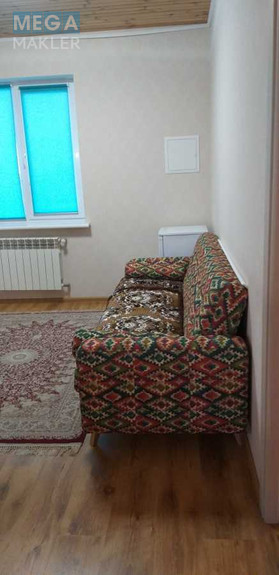 Продаж дома, 2 поверху, 160 кв.м, 4 кімнати, ділянка 15 соток, <a class="location-link" href="/brovary/" title="Недвижимость Бровари">Бровари</a>, Бобрик (изображение 6)