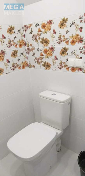 Продаж дома, 2 поверху, 160 кв.м, 4 кімнати, ділянка 15 соток, <a class="location-link" href="/brovary/" title="Недвижимость Бровари">Бровари</a>, Бобрик (изображение 7)