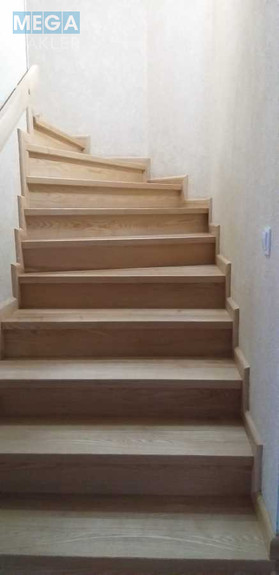 Продаж дома, 2 поверху, 160 кв.м, 4 кімнати, ділянка 15 соток, <a class="location-link" href="/brovary/" title="Недвижимость Бровари">Бровари</a>, Бобрик (изображение 8)